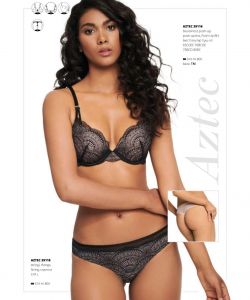 Esotiq - Aw 2021 Catalog